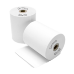 ROLLO-PAPEL-TERMICO-80-X-80-PACK-4-UNDIDADES-i313
