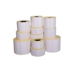 rollo-etiqueta-termica-top-protegida[1]