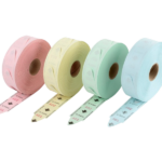 rollos-suturno-plus-1[1]